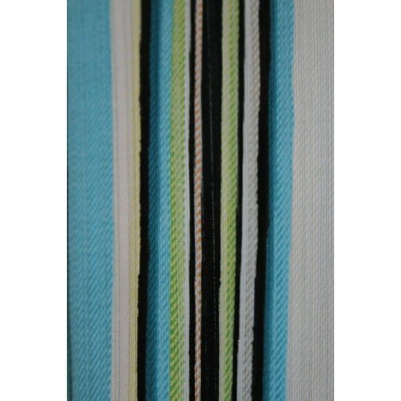 Dana Buchman Top Medium  - Picture 5 of 6